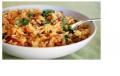 How To Make Onion Palau